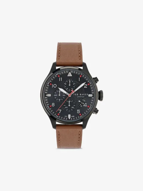 Ted Baker Fulmaar 44mm