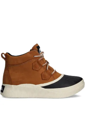 SOREL