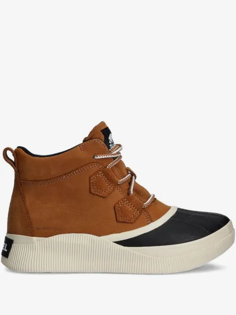 SOREL Out N About™ IV Classic boots