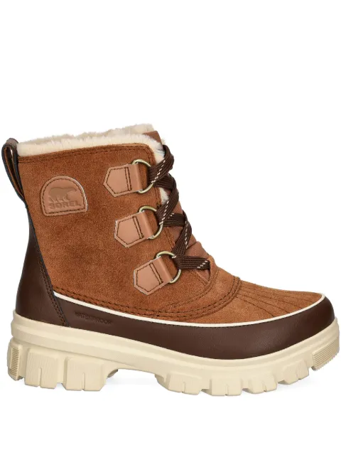 SOREL Tivoli™ V boots