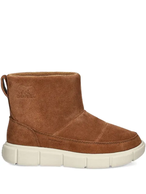 SOREL botas Explorer™ III