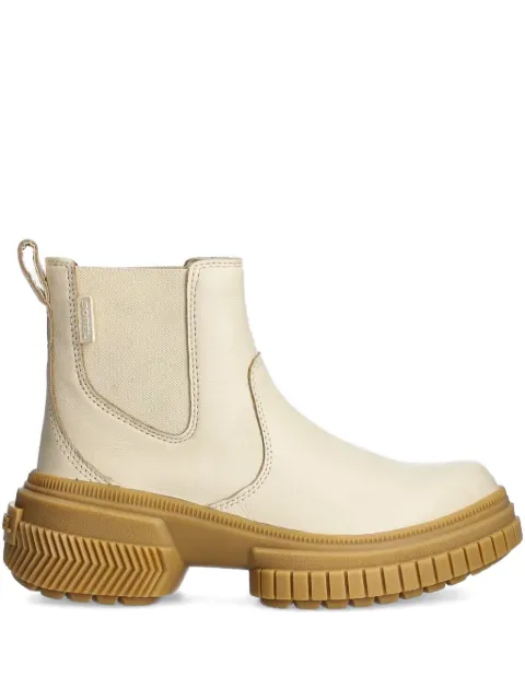 SOREL botas Chelsea Ona Ave™