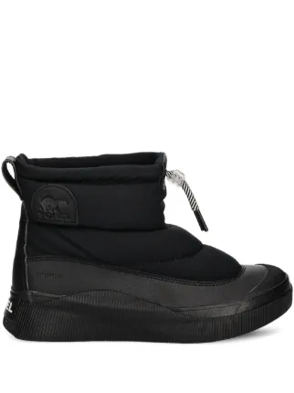SOREL