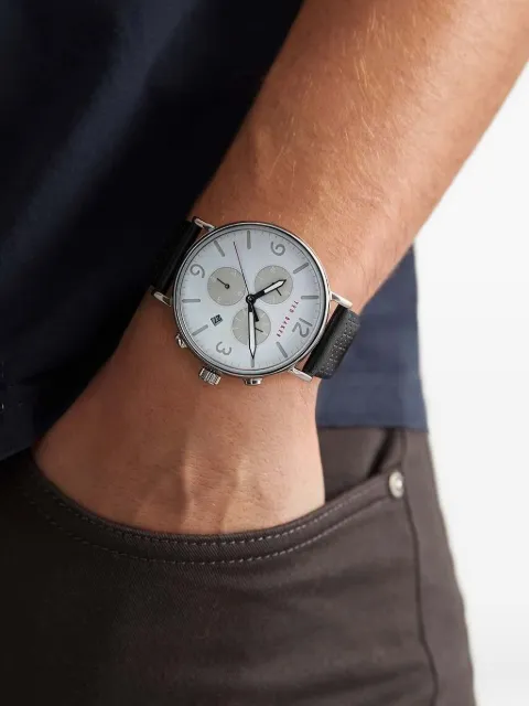 Ted Baker Analogue 41mm