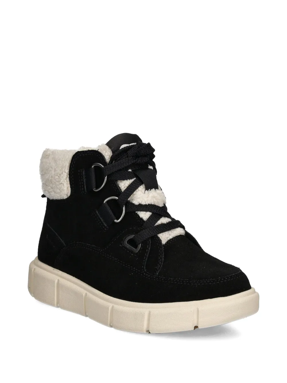 SOREL BOTAS SOREL EXPLORER™ III NW | Botines | Image 2