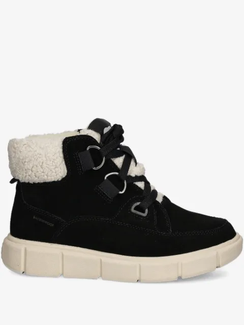SOREL SOREL EXPLORER™ III NW STIEFEL