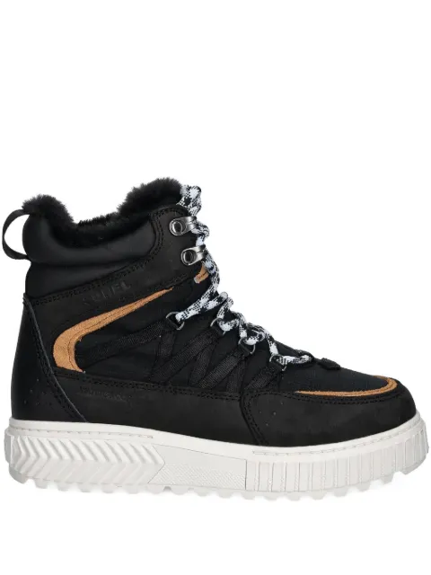 SOREL Ona Ave™ Trek boots