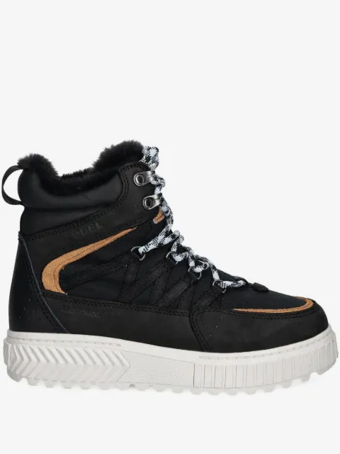 SOREL Ona Ave™ Trek boots