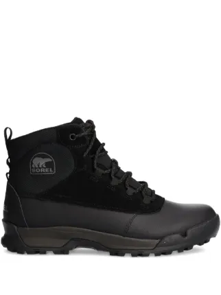 SOREL