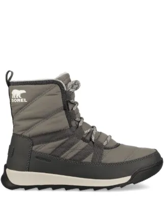 SOREL