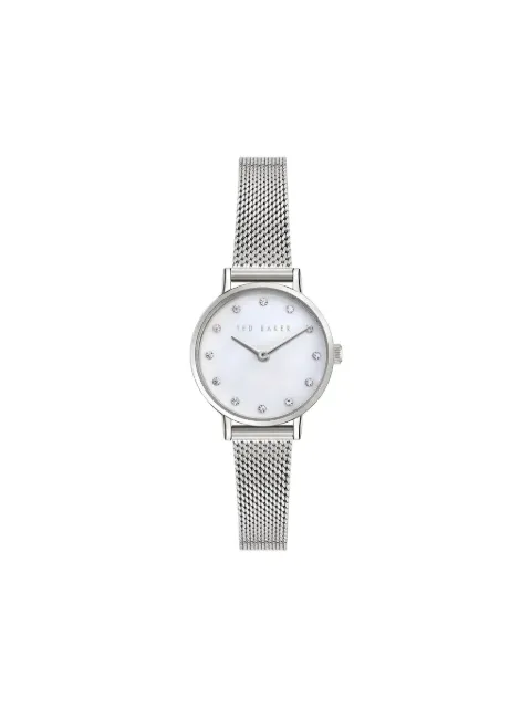 Ted Baker Staciie 28mm