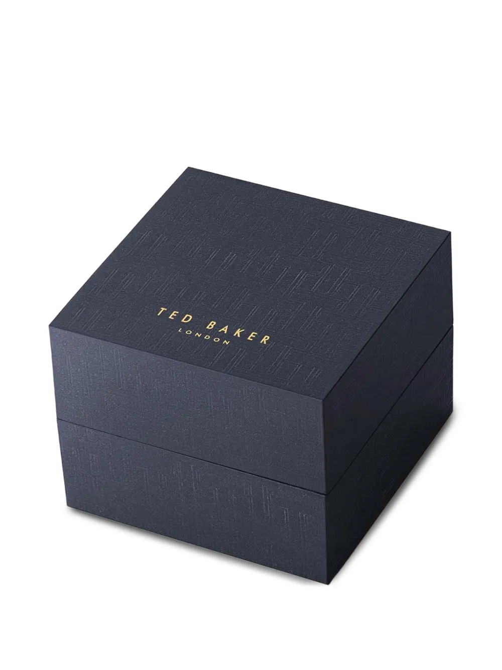 Ted Baker Magarit 46 mm - Wit