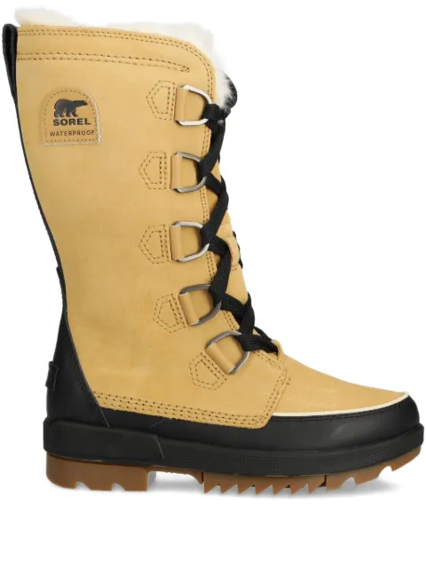 SOREL botas TivolII™ IV Parc