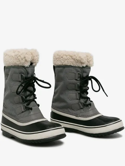 SOREL botas Carnival™
