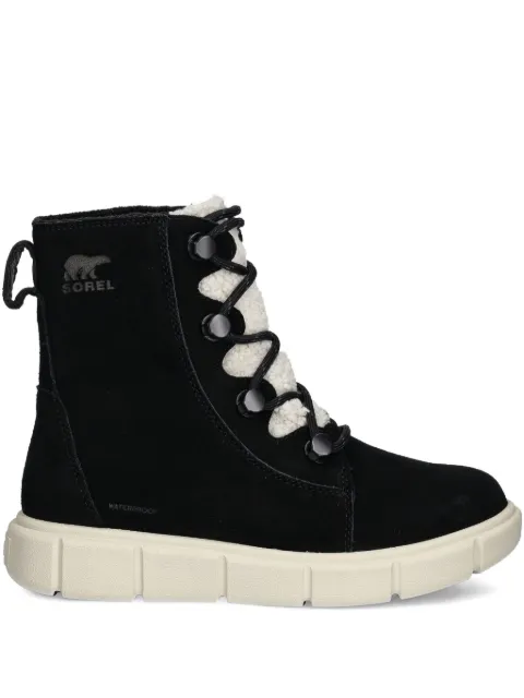 SOREL botas Explorer™ III Joan