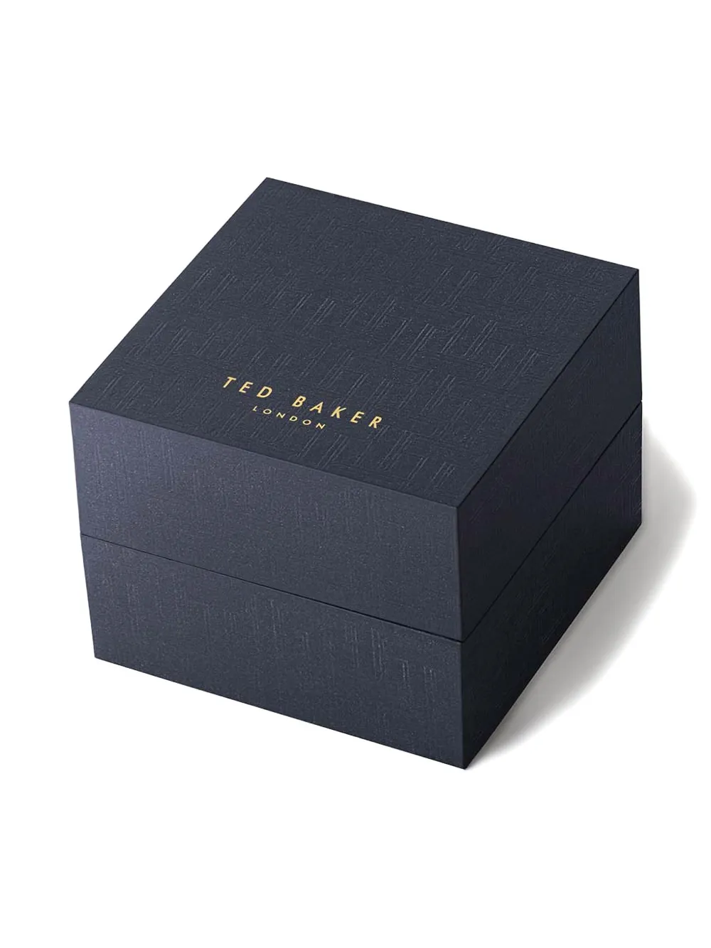Ted Baker Ammy 34mm In Gold