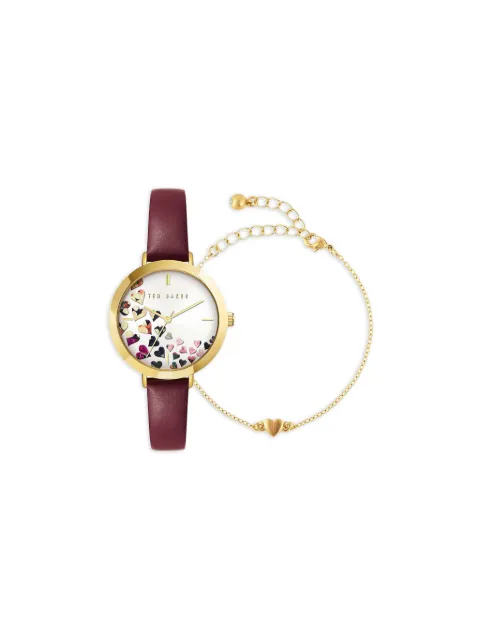 Ted Baker Ammy 34mm