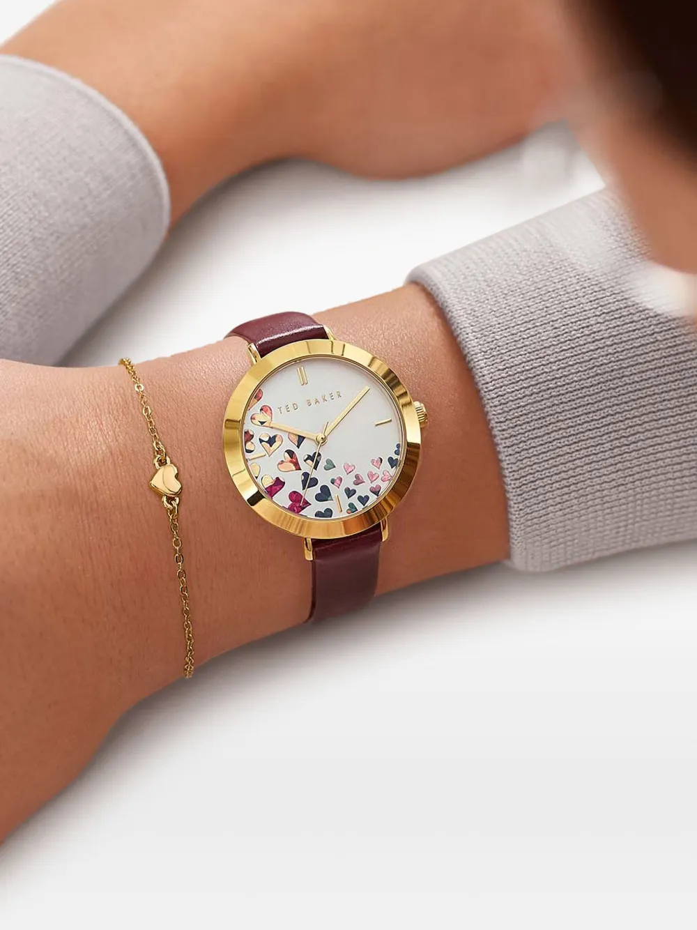 Ted Baker Ammy 34mm | Image 2