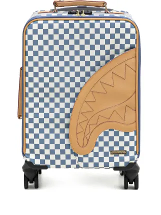 Sprayground