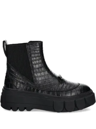 SOREL