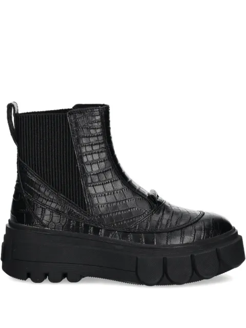 SOREL Caribou™ X Chelsea boots