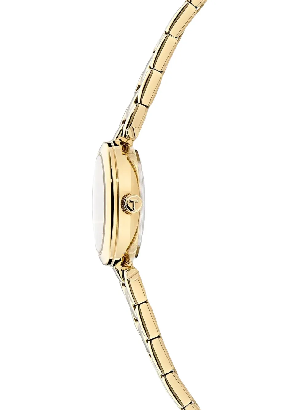 Ted Baker Jolyye 24mm - Goud