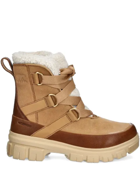 SOREL Tivoli™ V Resort boots