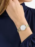 Ted Baker Staciie 28mm - Gold