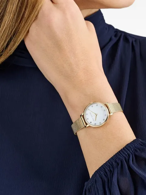 Ted Baker Staciie 28mm