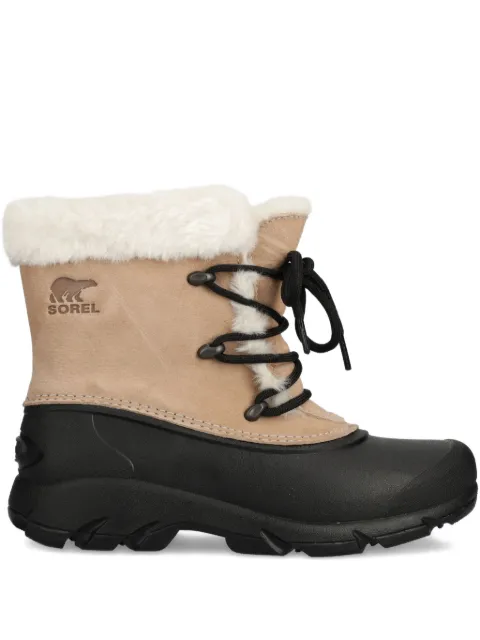 SOREL botas Snow Angel™