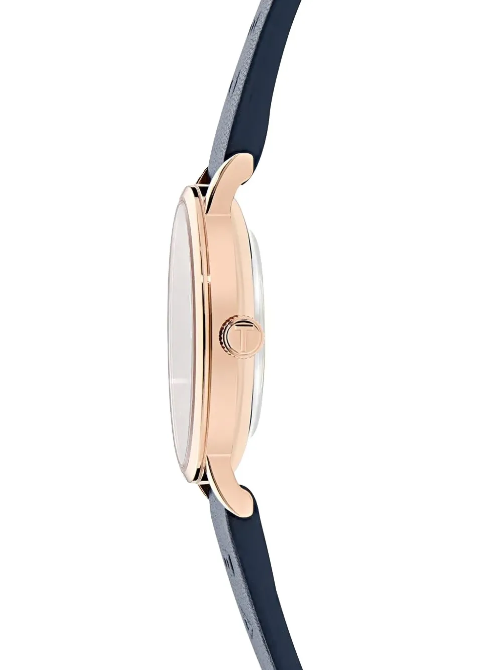 Ted Baker Staciie 36 mm - Blauw