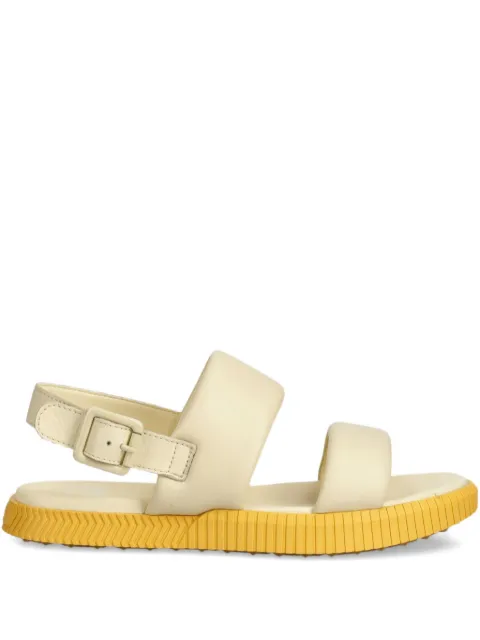 SOREL sandalias Ona