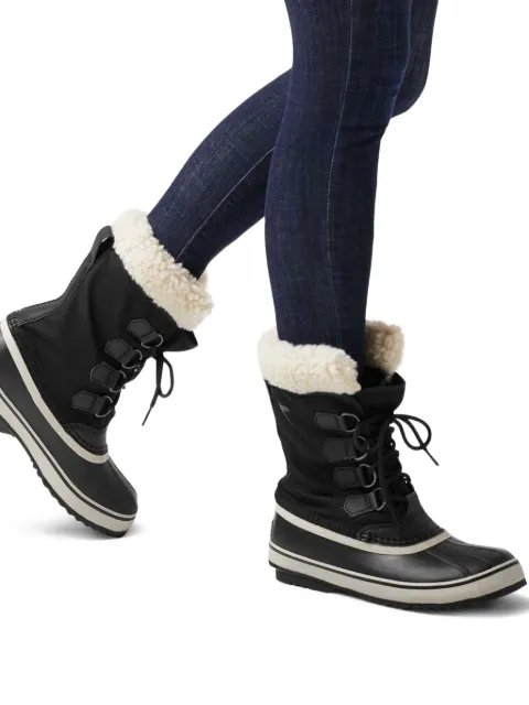 SOREL botas Carnival™