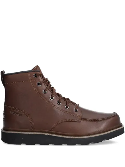 SOREL Slabtown 62' boots