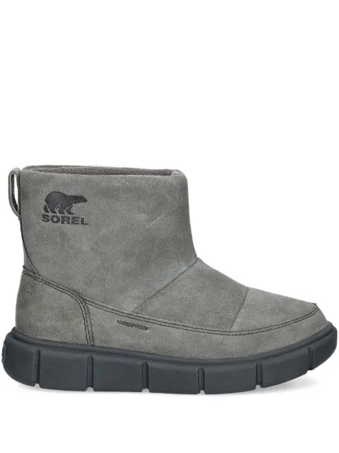 SOREL botas Explorer™ III