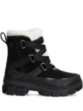 SOREL Torino™ V Resort boots - Black