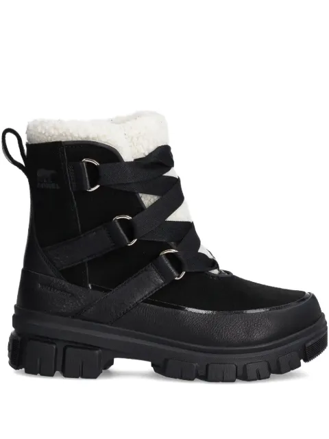 SOREL Torino™ V Resort boots