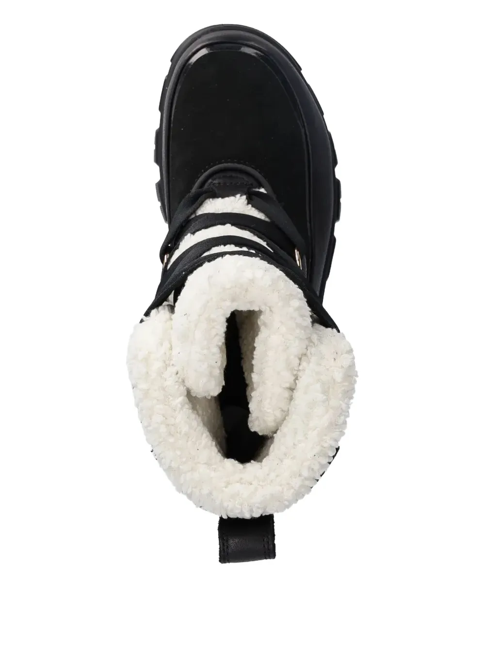 SOREL Torino™ V Resort boots Black
