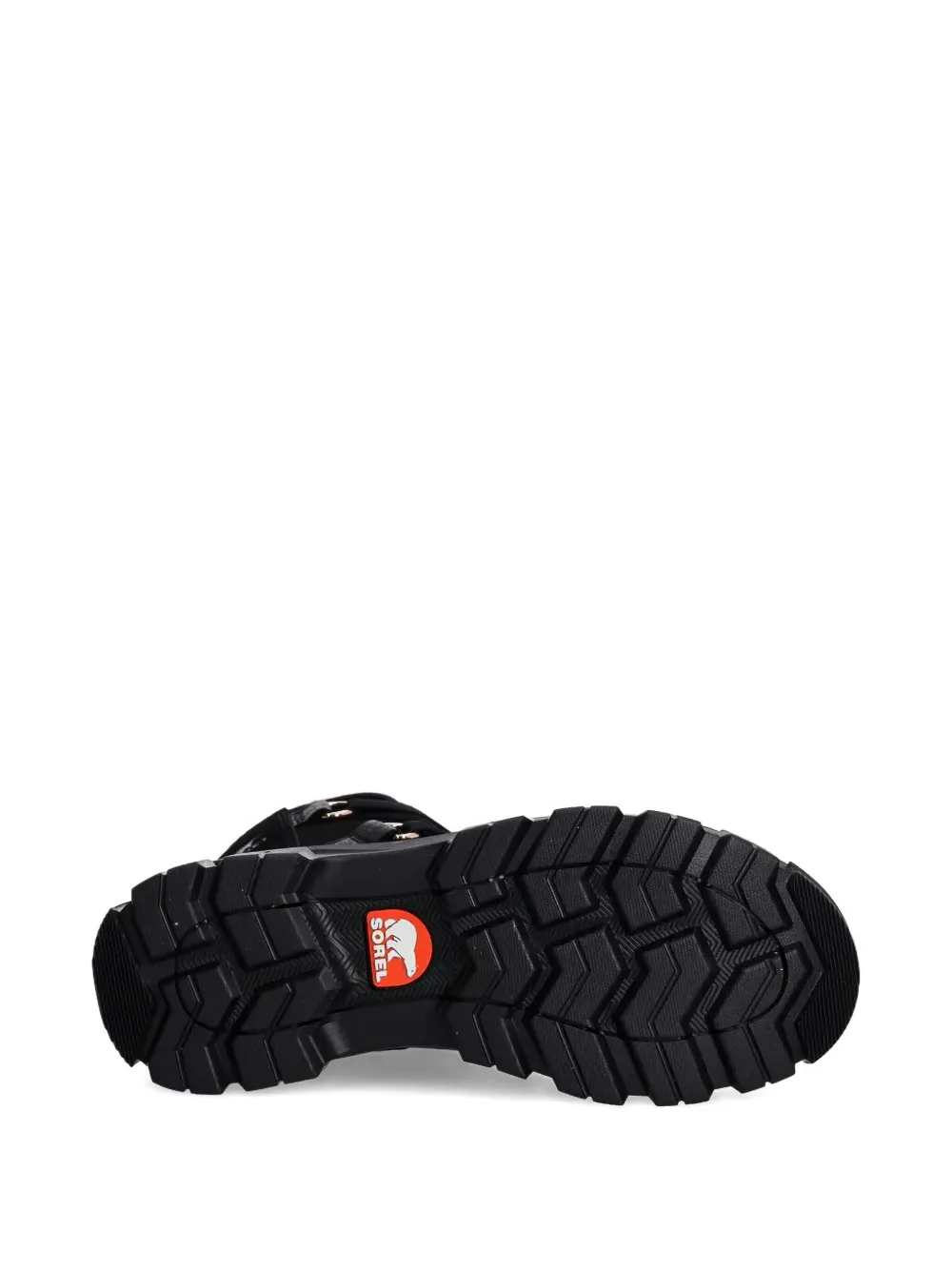 SOREL Torino™ V Resort boots Black
