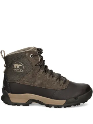 SOREL