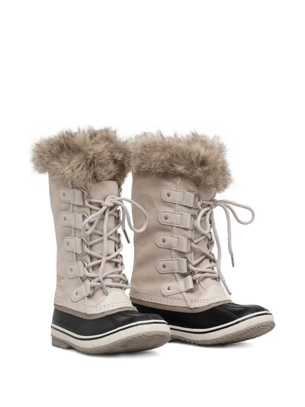 SOREL Joan Of Artic™ boots | Ankle Boots | Image 2