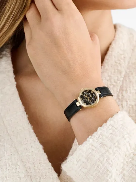 Ted Baker reloj Jolyye de 24mm