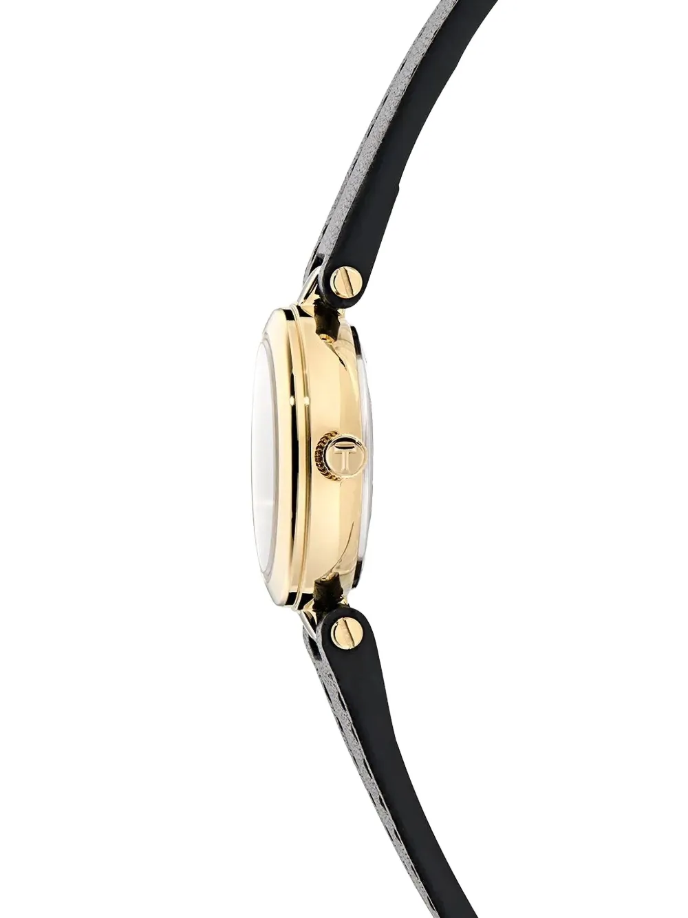 Ted Baker Jolyye 24 mm - Zwart