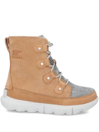 SOREL
