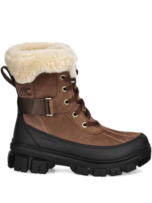Bottines Tivoli™ V Parc - SOREL - Modalova