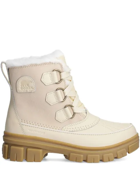 SOREL Torino™ V boots
