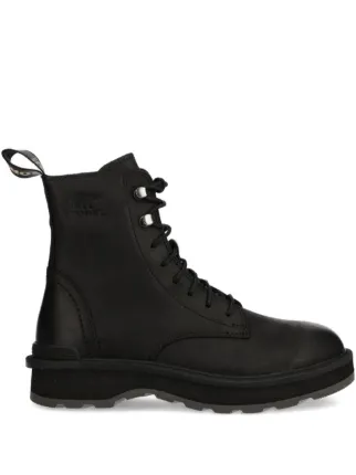 SOREL