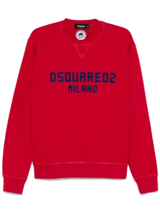 DSQUARED2