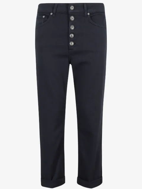 DONDUP Koons jeans