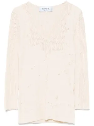 Blugirl | Blugirl Blumarine Fashion Brand | FARFETCH